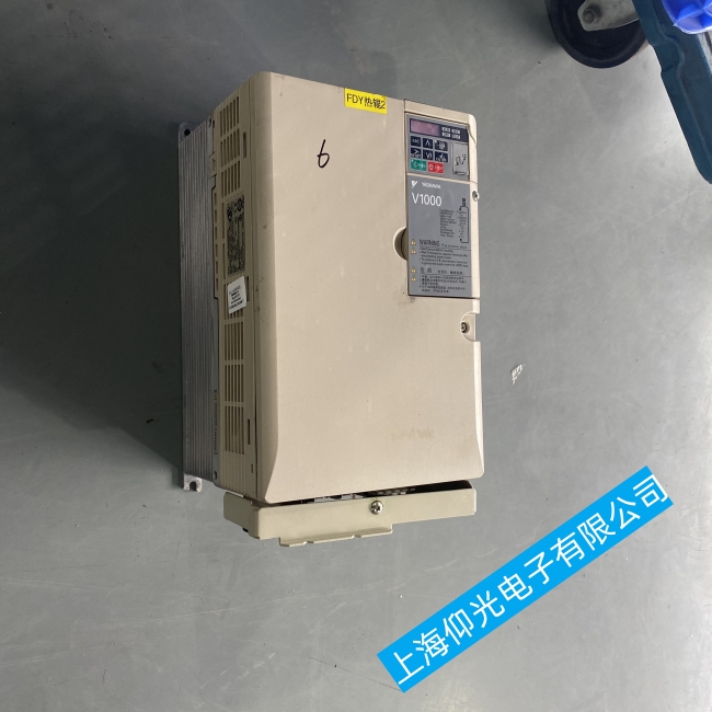 ɽ�|����׃�l���_�P�Դ���ϾS�ޙz�y���E����-20��S�޽��