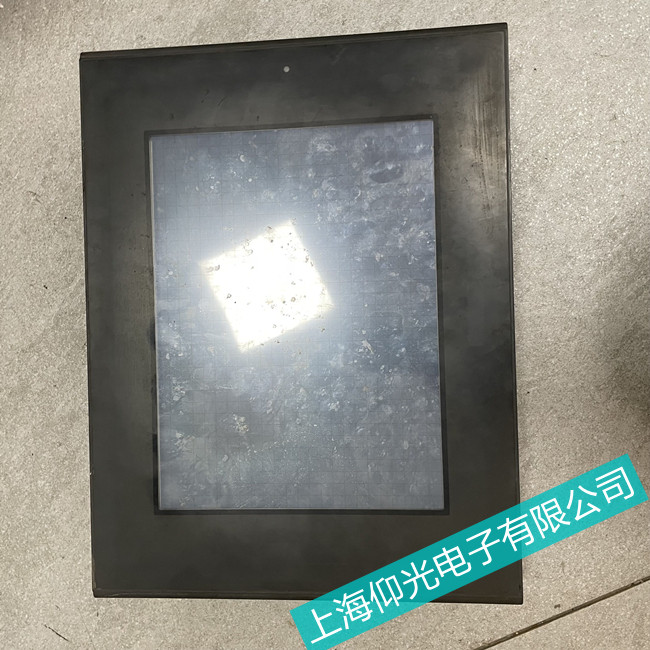 �Ԅ���Ʊ�C�����˹�|������Ļ�@ʾ����̎���k���S���T�꣨�����ޏ�(f��)��