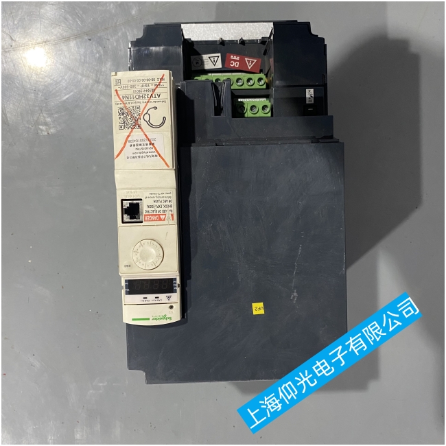 �����Lɳʩ�͵�׃�l���^���^�d������ô�S��-20��S�޽��