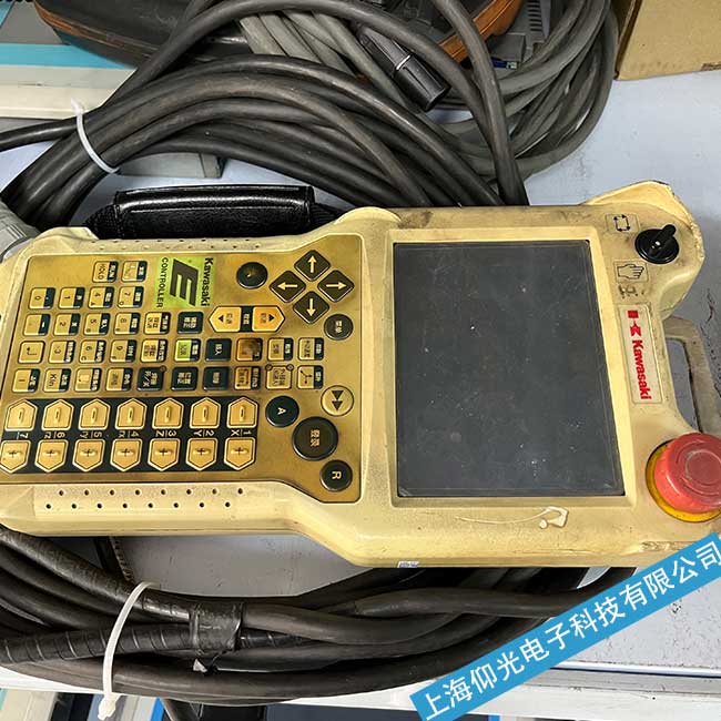 ���K����C����ʾ�����M����ϵ�y�S��-���ȿ�ȡ