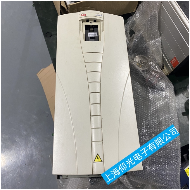 ��������ABB׃�l���S�޳�Ҋ���ϬF(xi��n)��ԭ�����-���M�z�y