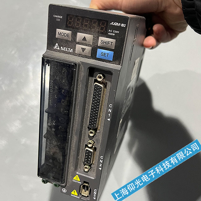 �����_�_�ŷ��������ϴ��a���ϬF�����ԭ���Q���߼��S��