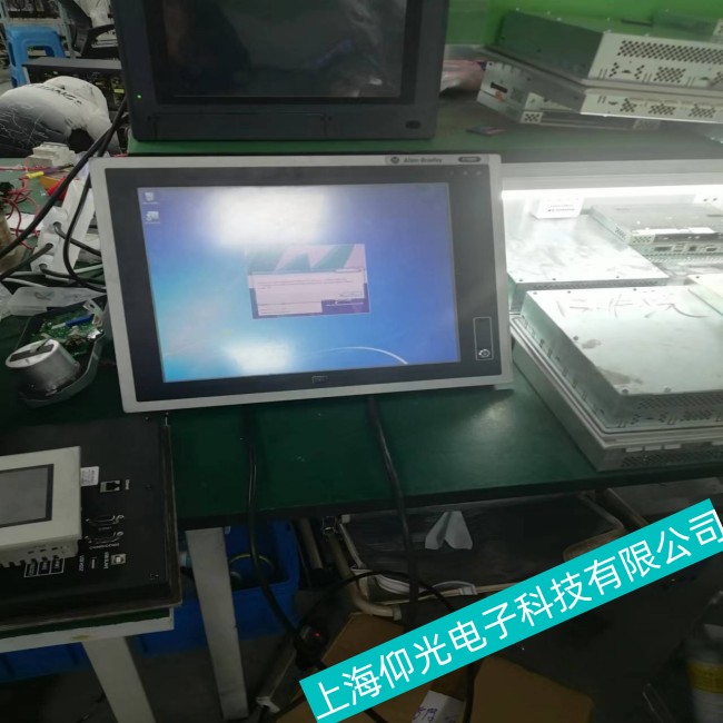 AB�_���f�����ؙC��Ҋ���ϼ��z�޷����S�޷������ĵ�ַ