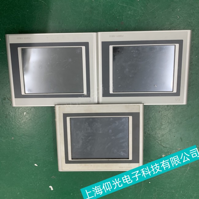 ���ϑѻ�������꠽�̖�Cؐ���R�|������Ҋ���ϾS���������