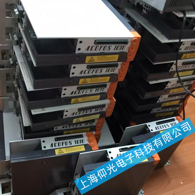 �z�y�O(sh��)��ؐ���R�ŷ��(q��)��(d��ng)���S��ACOPOS1010��(b��o)��6025�S�޼��g(sh��)