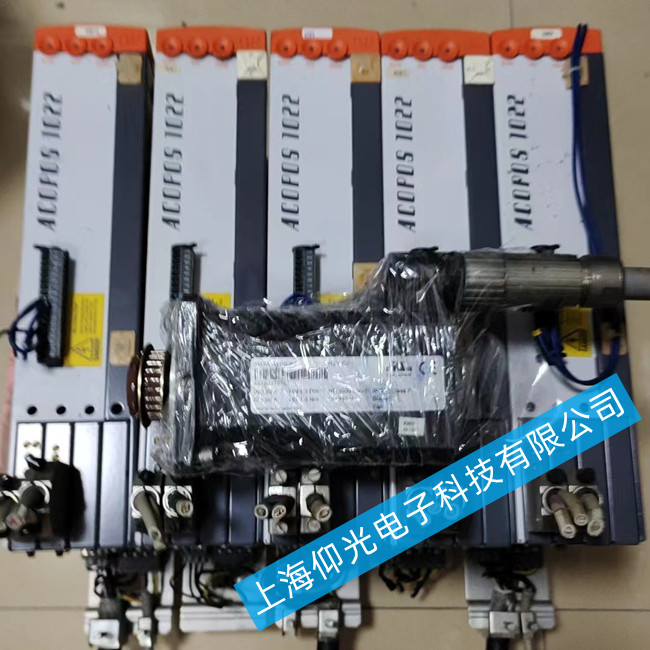 �z�y��̖(h��o)�O(sh��)��ؐ���R�ŷ��(q��)��(d��ng)���S��ACOPOS1010�@ʾ6026�S��