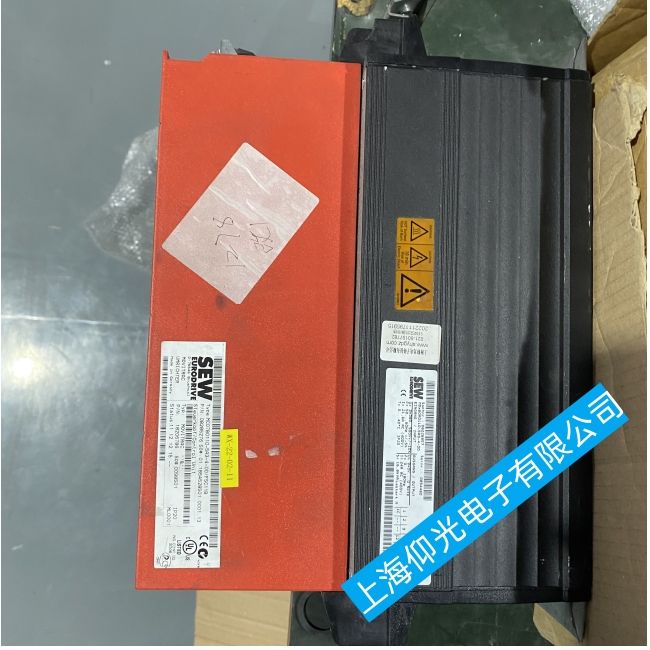 �ຣɽ��SEW׃�l���ճ��S�޾S�o���g����-����С�n��