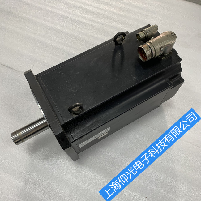 lust·˹���ŷ�늙C�S�޾�Ȧ���ϾS������