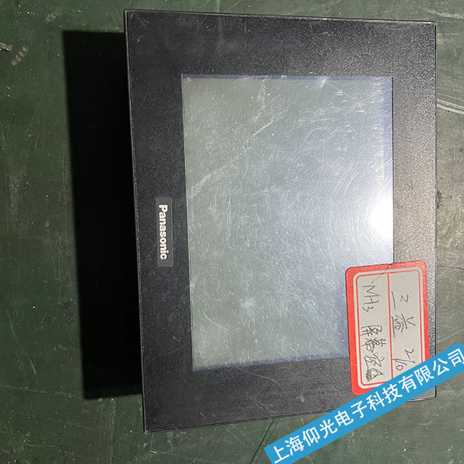 ���������|���������|���c(di��n)�����S�ޏS��-24С�r(sh��)푑�(y��ng)