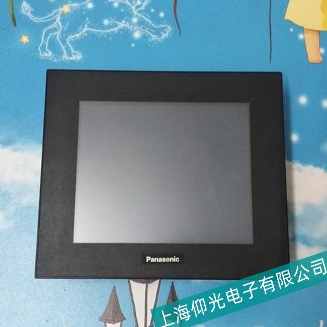 �����T�i�����|�����|��ʧ�`�S�ތ��ң��|�����C��