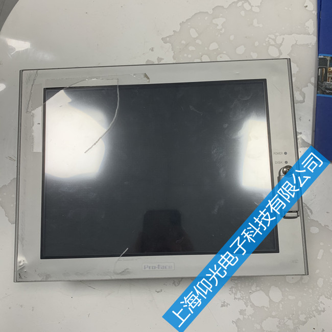 �����˹�|�����S�� PFXPP171BA1 ��Ҋ�������ϬF��