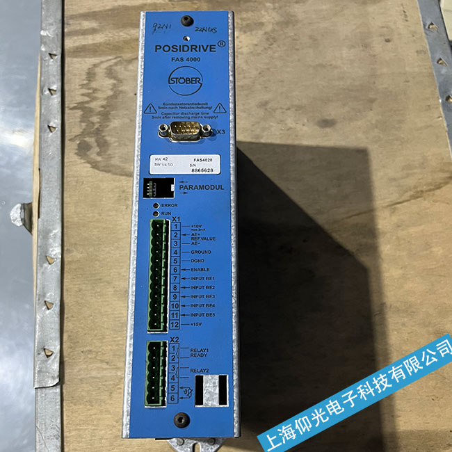 ����˹�²��ŷ��(q��)��(d��ng)���S��D(zhu��n)-75177��Ҋ(ji��n)��������-24С�r(sh��)푑�(y��ng)