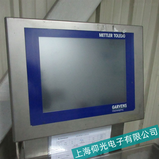 �������Iؐ���R���ؙC�Ԅ��؆���ԭ��S�޲�����̖