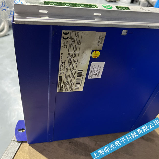 �Ơ�Ħ���ŷ��(q��)��(d��ng)���M(j��n)�������۔����۔�Ĺ��ϾS��