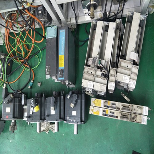 ���T���ŷ�늙C��Ҋ���ϬF��̎��