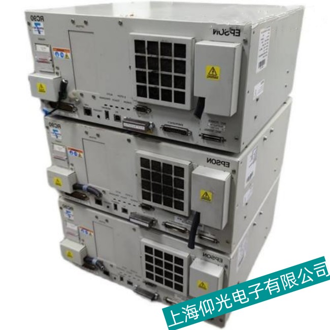 ���EPSON��(��i)�����C(j��)���˿������](m��i)��푑�(y��ng)���ϾS��