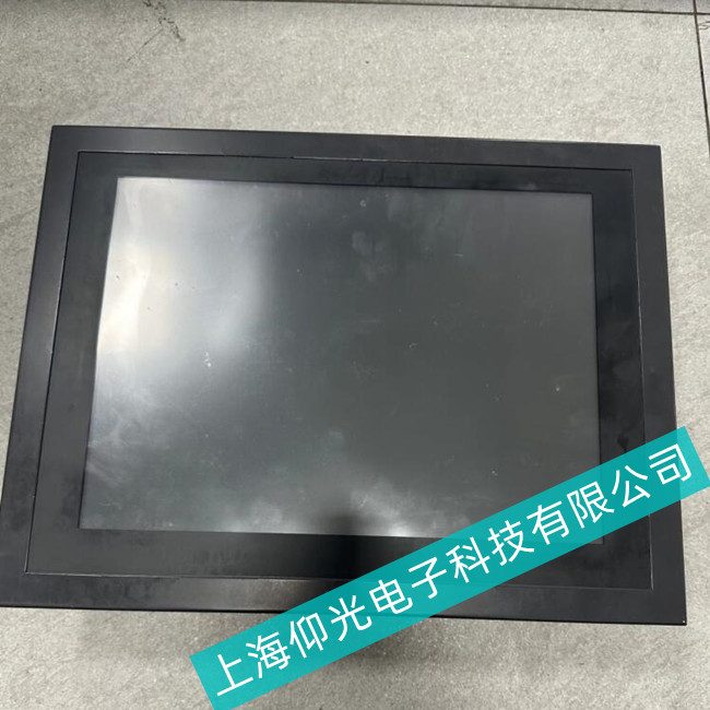 ����ȫ��//���M�z�y//MitsubishiҺ�������ό��I�S��//�����˙C����S��