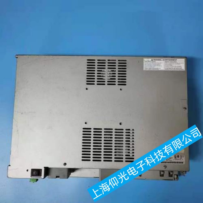 �����˹���ؙCSP5000�·����ϾS�޷���