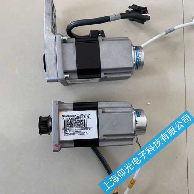 ABB�ŷ�늙C��Ҋ���ϾS�޷�������