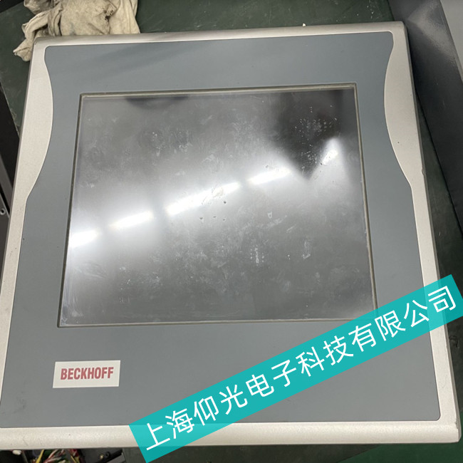 ����������̎��ϵ�yBeckhoff���ؙC�S��//�������ؙCCX5130�S���������