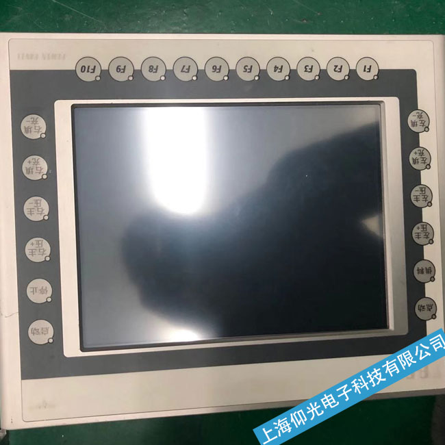 ؐ���RB&R�|����5PP320�_�C(j��)�����o�@ʾ �S��