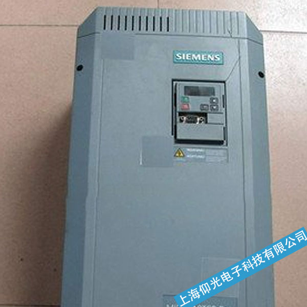 �������T��840D��������Ƿ���S�ޣ������ޏͽ�Q��