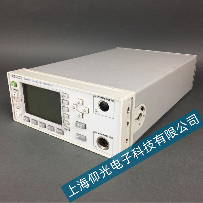 �K�ݰ��݂�/�ǵ¹���Ӌ(j��)�����Ļ�������ϾS��