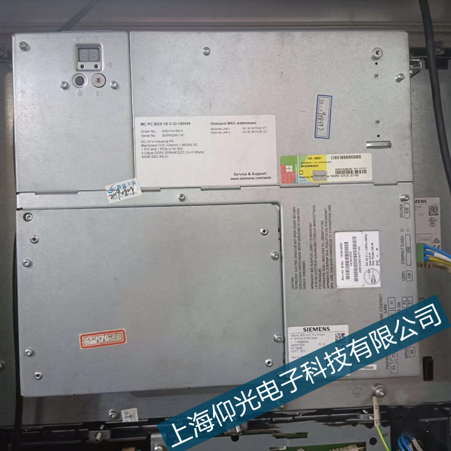 SIEMENS���T(m��n)�Ӕ�(sh��)��300400���a�S�޽������⃞(y��u)�|(zh��)����(w��)����