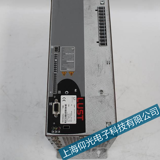 ·˹���ŷ�������CDD32.003.C2.0�����{(di��o)ԇ���������S�o(h��)