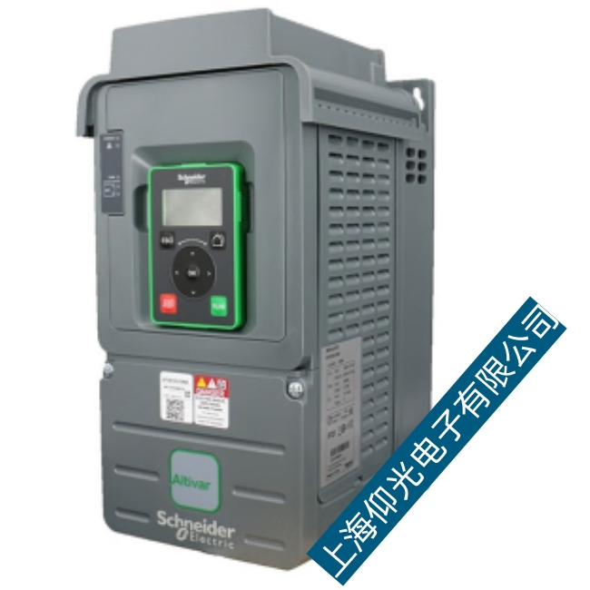 �������b�ИI(y��)ʩ�͵�׃�l����Ҋ(ji��n)ȱ�����ԭ��̎����ʩ