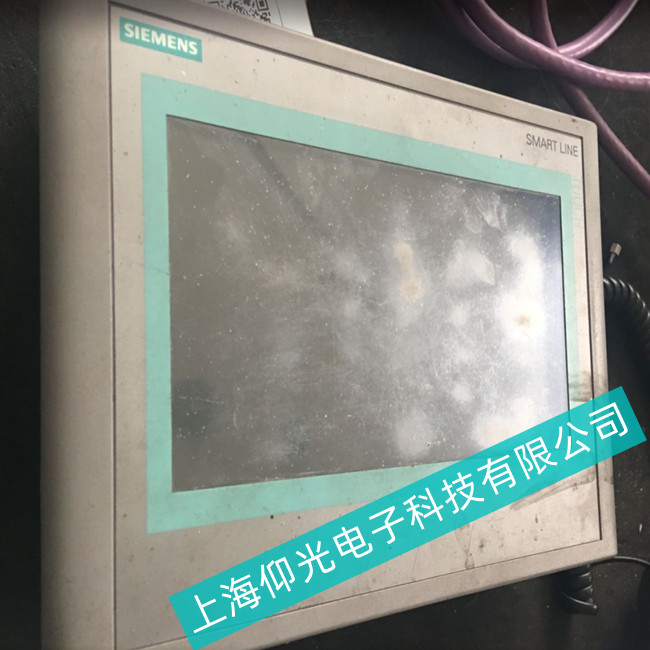 �B�d��SIEMENS���T���|����MP377���Ͼo���S��Ո(q��ng)�J(r��n)��(zh��n)����