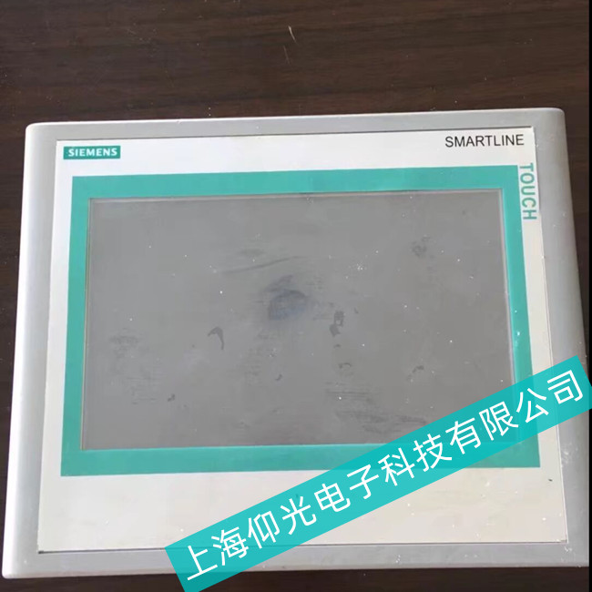 �����ЙC(j��)е�Ԅӻ�SIEMENS���T���|����MP377�_�C(j��)�o�@ʾ���ϾS��