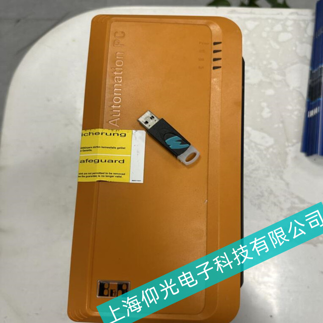 �_(t��i)���д����пճ��͙C(j��)ؐ���R���ؙC(j��)5PC810.SX01-00�����S�޵�ַ