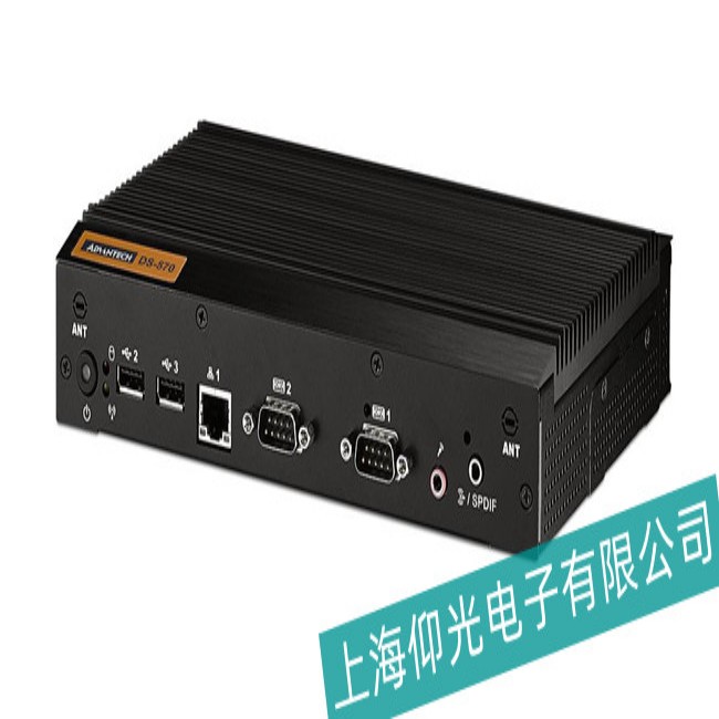 ��կ�����A���ؙC�S��-ʩ�͵��ŷ��������ϴ��aAL011��Ώ�λ