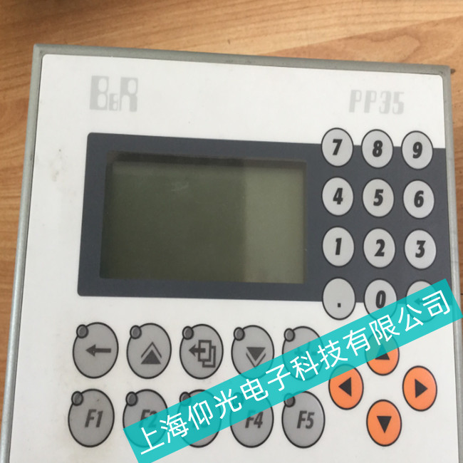 ��ɽ�^(q��)BRؐ���R���ؙC(j��)5PC810.SX01-00���ϾS��������׌�������