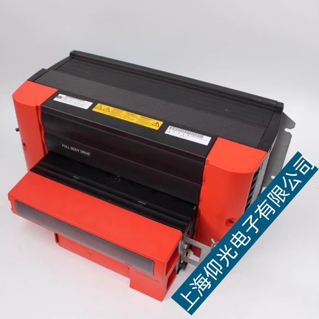 ��������SEW׃�l��MCV40A0015-5A3-4-00�^�Ὓ��S�ް���-���ȿ�ȡ