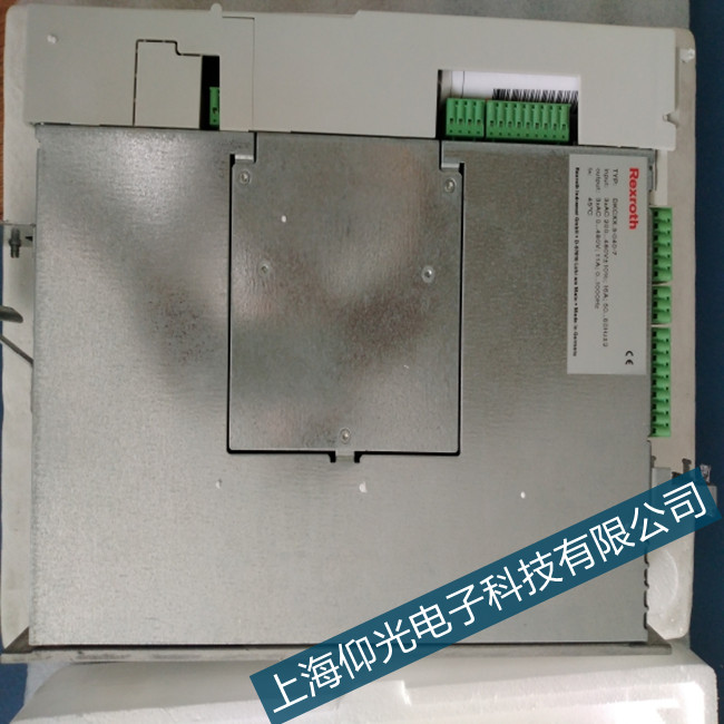 �����ʿ��(l��)RACϵ���ŷ��������S���̼�