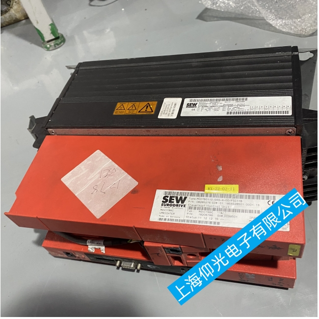 ���ջ���sew׃�l����F14����ԭ��Ͱ����S��-����ȡ��