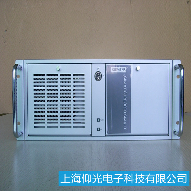 �켈�I(y��)���⹤�ؙC(j��)FX1S�_���˙C(j��)�Ĺ����Ų�;S��̎��