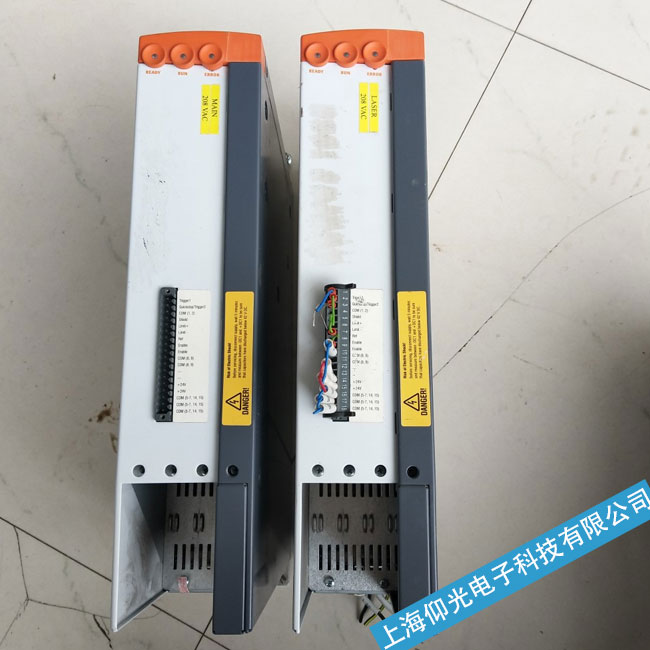 �Ϻ�ؐ���R�ŷ�����ACOPOS1090����(sh��)�e�`���ϾS��