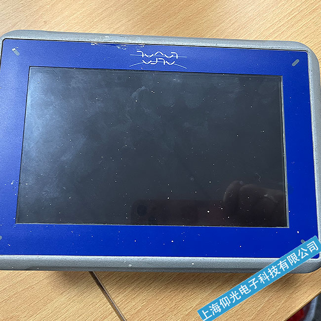 ��������|����TA150�S�޳�Ҋ���Ϻ��������������޺�-���M�z�y