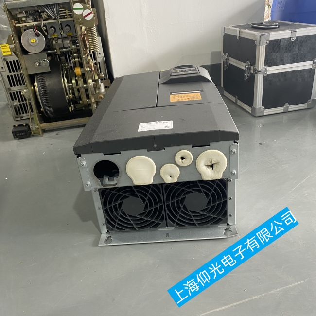 �����Sɽ���T��׃�l������Ϣ���京�x-20��S�޽��