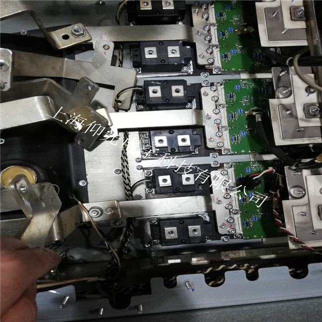 ����һ�_(t��i)��n2ϵ��3.7kw׃�l���^(gu��)늉�����ԭ��������S�ް���