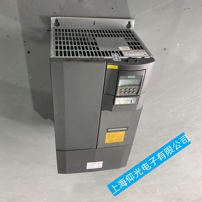 ����ӡ���S���T��׃�l���S�ތ����c�����Ų�-�������