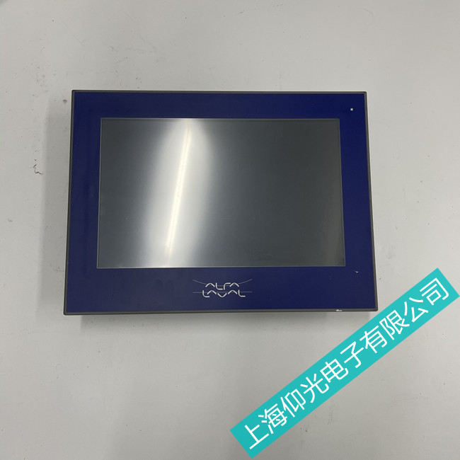 ��ɽ���T���|����6AV2124-1DC01-0AX0���F�������ϾS����ô���M