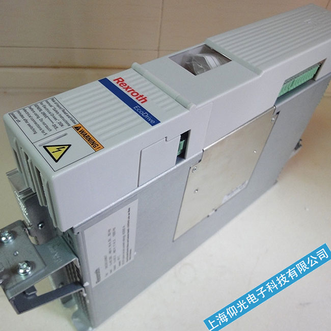 ��ʿ��REXROTH�ŷ��(q��)������E8260�S���^�����ϾS��