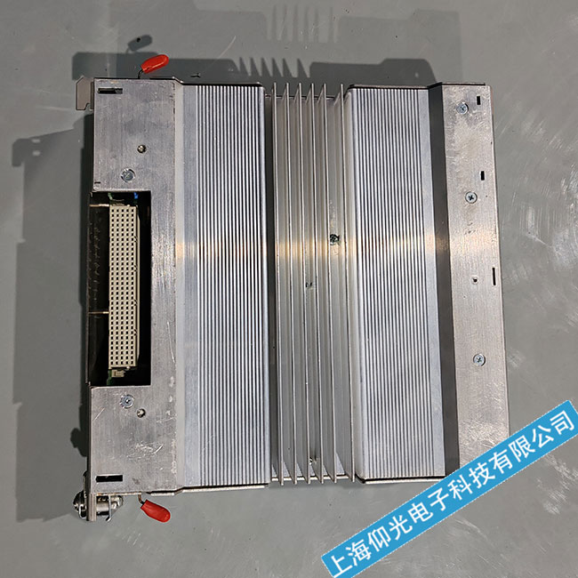 �����Lɳ����BECKHOFF�ŷ����������FCOB�^���e�`���ϾS��