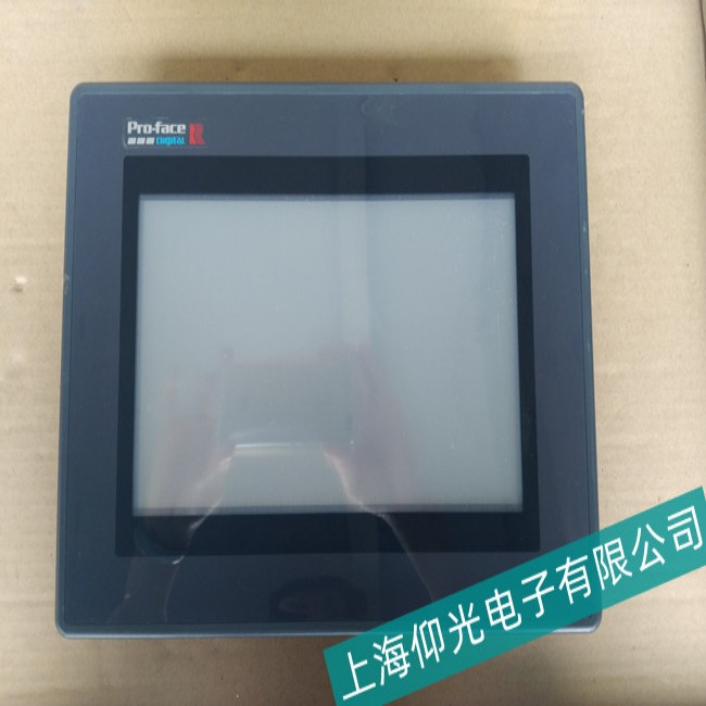 �_���f��AB�|�����|��푑����S�����C�S�ޙz�y���w�������z�y�c