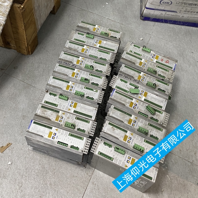 ɽ�|�|���Ơ�Ħ���ŷ��(q��)��(d��ng)��s200��(b��o)��F07���ϾS�޷���