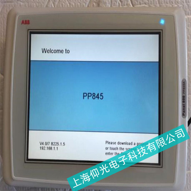 �ؑcABB���ؙCAC500-eCo����������ϾS���\��-���g�ۺ�